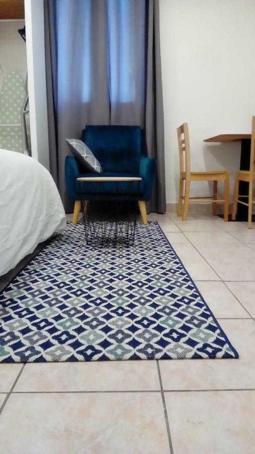 Appartement Aad1 Clamart 200 M Du Tramway T6 St Pave Blc Avec Cuisine Separee Dış mekan fotoğraf